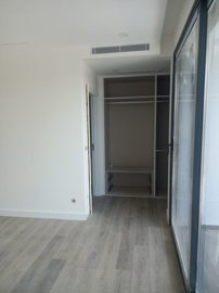 gm2fz212uqkozij4