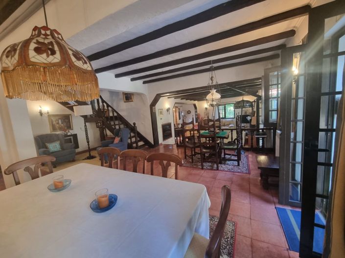 Image No.11-7 Bed House for sale