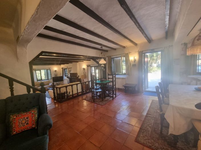 Image No.12-Maison de 7 chambres à vendre à Sintra