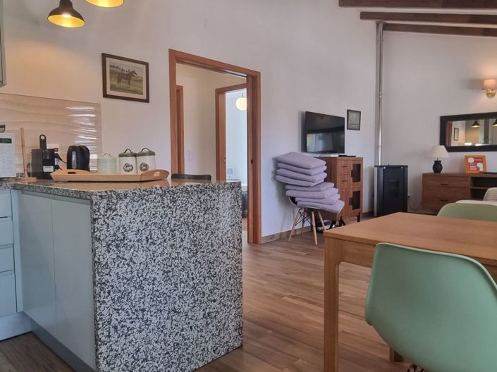 Image No.16-Maison de 7 chambres à vendre à Sintra