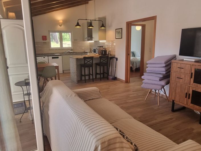 Image No.17-Maison de 7 chambres à vendre à Sintra