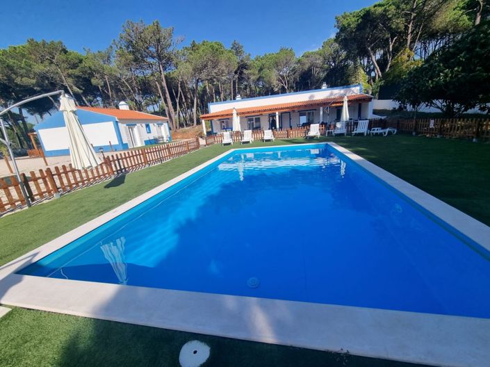 Image No.2-7 Bed House for sale