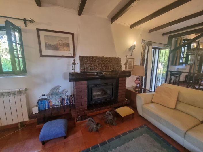 Image No.20-7 Bed House for sale