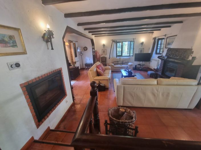 Image No.23-7 Bed House for sale