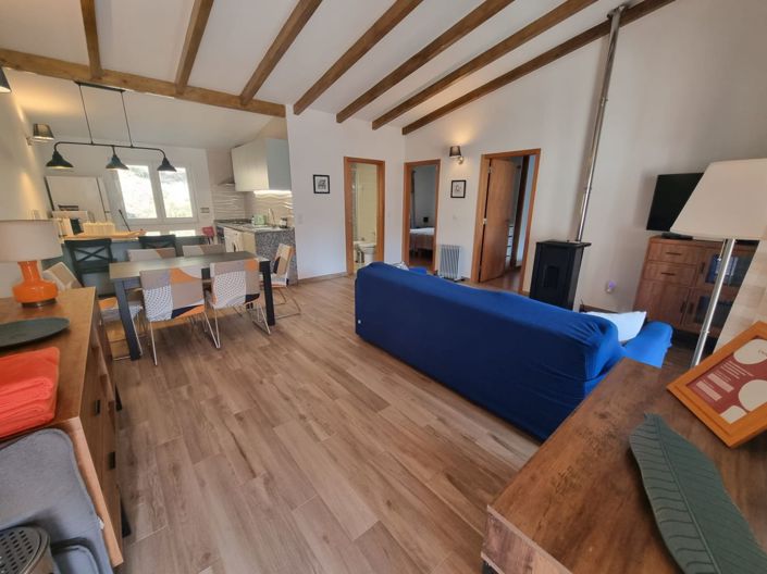 Image No.24-Maison de 7 chambres à vendre à Sintra