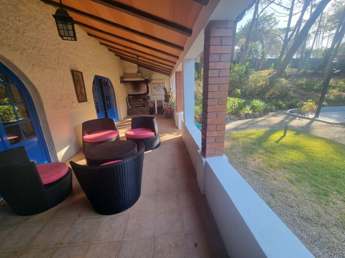 Image No.27-7 Bed House for sale