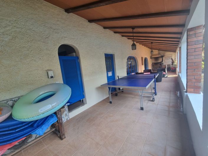 Image No.28-7 Bed House for sale