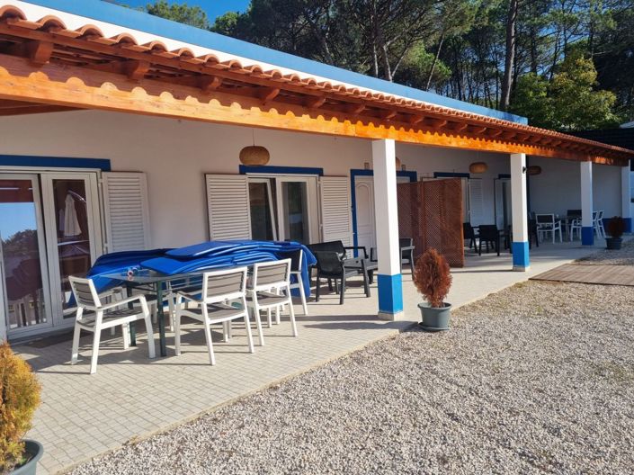 Image No.29-Maison de 7 chambres à vendre à Sintra