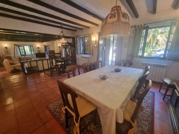 Image No.3-7 Bed House for sale