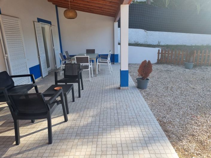 Image No.30-7 Bed House for sale