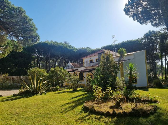 Image No.4-7 Bed House for sale