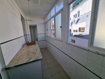 zgzgpj4i3lr4b589