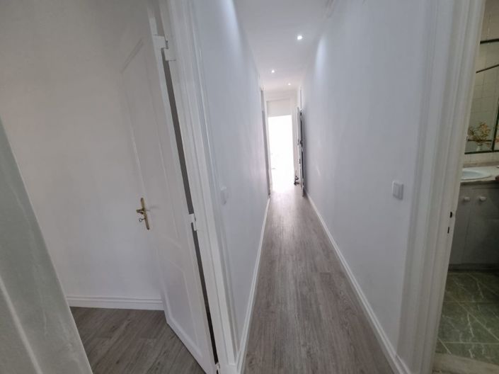 Image No.12-Appartement de 4 chambres à vendre à Lisbon