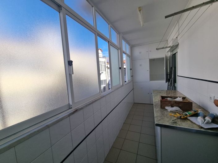 Image No.13-Appartement de 4 chambres à vendre à Lisbon