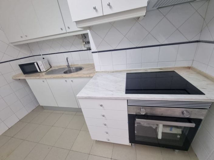 Image No.16-4 Bed Apartment for sale