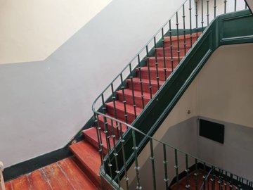 4scn5cxw59xgk957