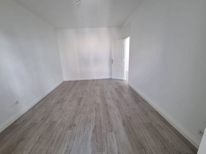 Image No.5-Appartement de 4 chambres à vendre à Lisbon