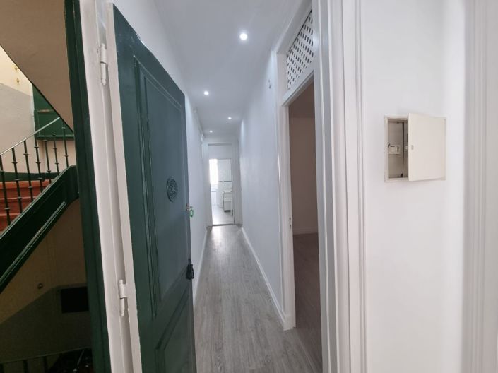 Image No.8-Appartement de 4 chambres à vendre à Lisbon