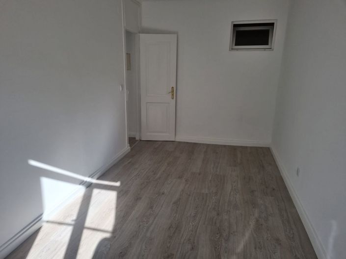 Image No.9-Appartement de 4 chambres à vendre à Lisbon