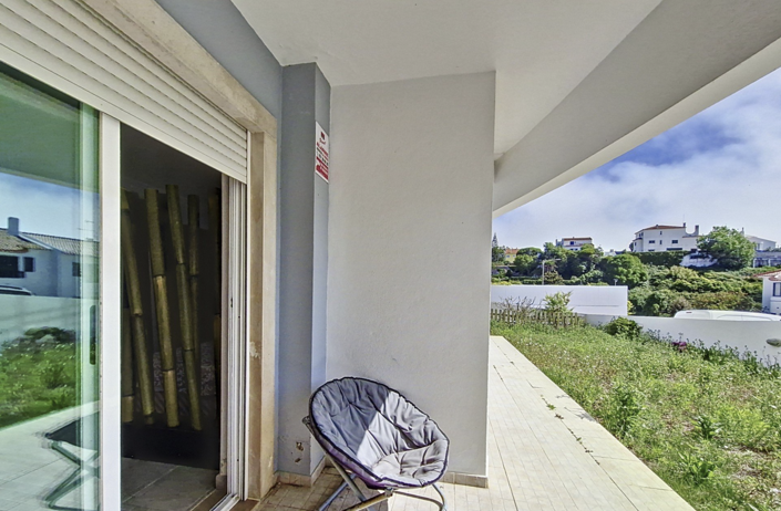 Image No.13-3 Bed Apartment for sale