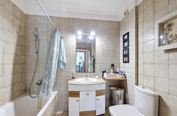 Image No.16-3 Bed Apartment for sale