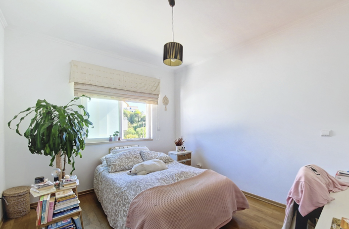 Image No.17-3 Bed Apartment for sale