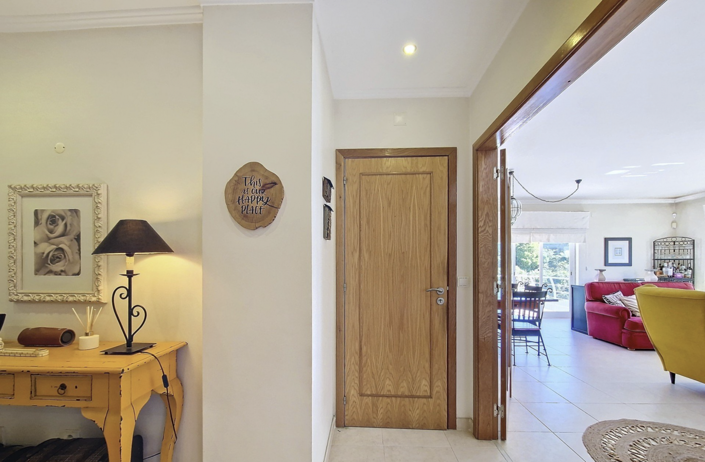 Image No.18-Appartement de 3 chambres à vendre à Mafra