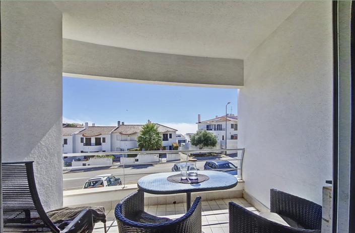 Image No.19-3 Bed Apartment for sale