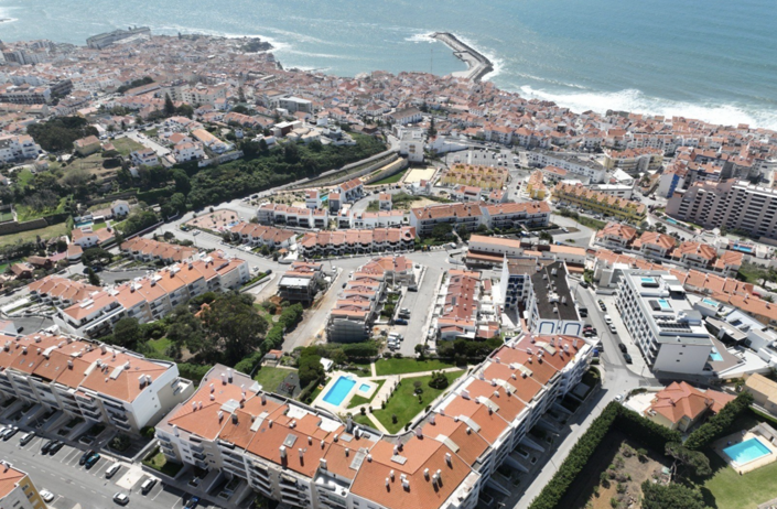 Image No.2-3 Bed Apartment for sale