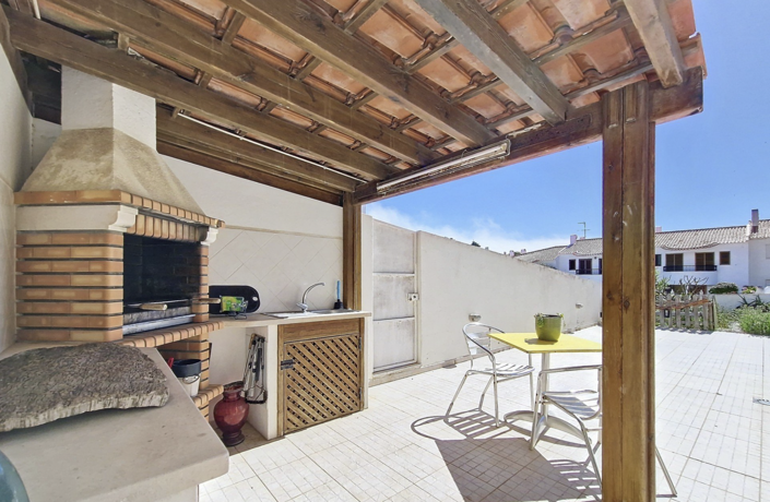 Image No.3-3 Bed Apartment for sale