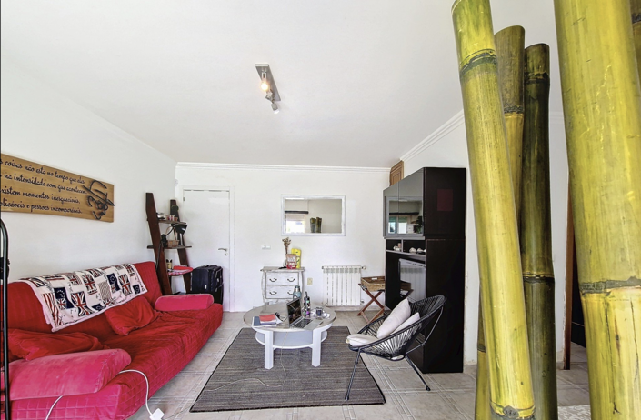 Image No.6-Appartement de 3 chambres à vendre à Mafra