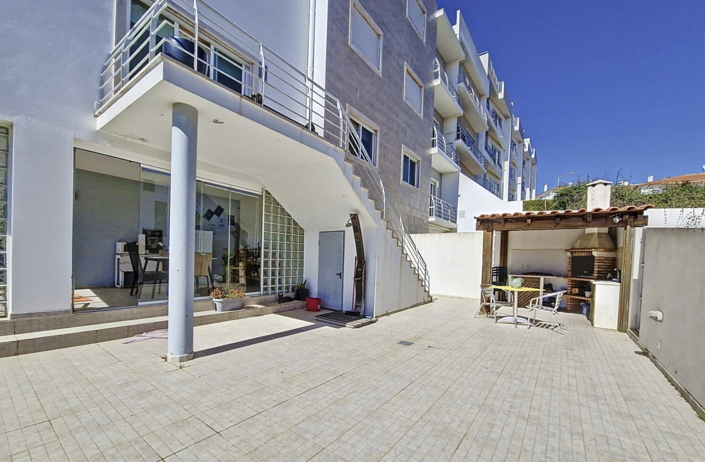 Image No.7-3 Bed Apartment for sale