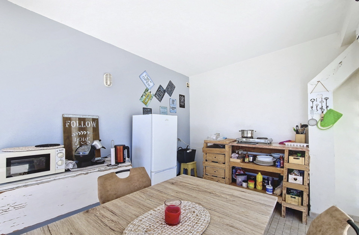 Image No.8-3 Bed Apartment for sale