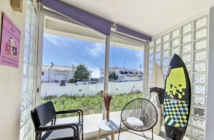 Image No.9-3 Bed Apartment for sale