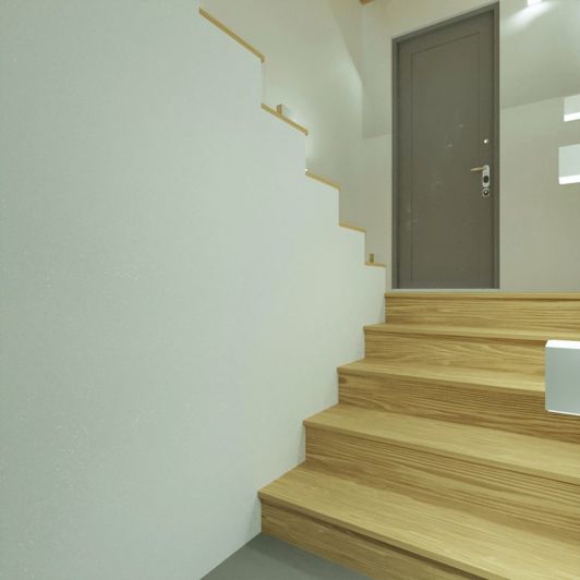 Image No.10-Maison de 4 chambres à vendre à Alcácer do Sal