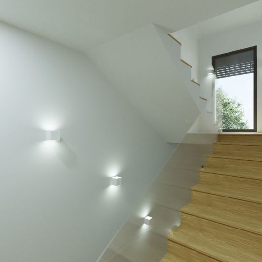 Image No.13-Maison de 4 chambres à vendre à Alcácer do Sal