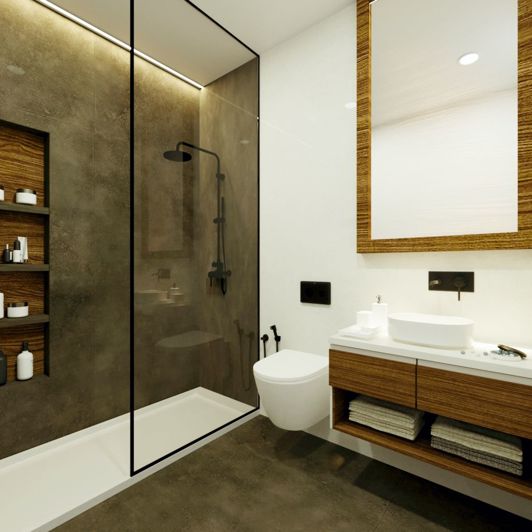 Image No.15-Maison de 4 chambres à vendre à Alcácer do Sal