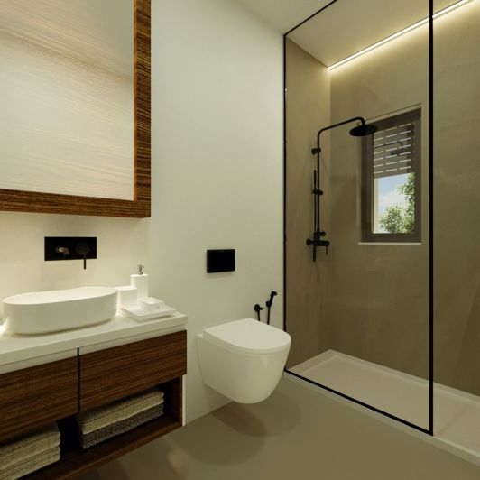 Image No.16-Maison de 4 chambres à vendre à Alcácer do Sal