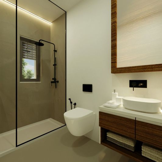 Image No.17-Maison de 4 chambres à vendre à Alcácer do Sal