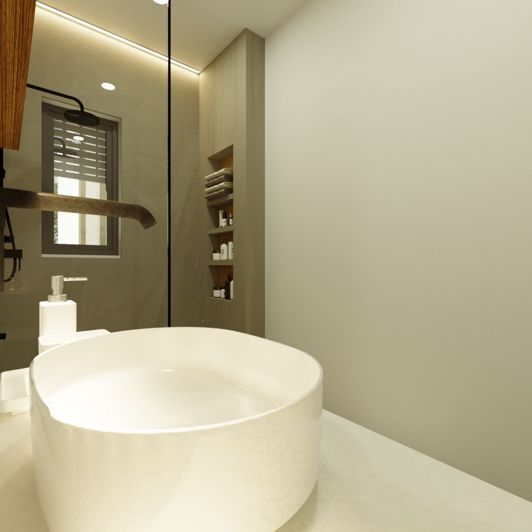 Image No.18-Maison de 4 chambres à vendre à Alcácer do Sal