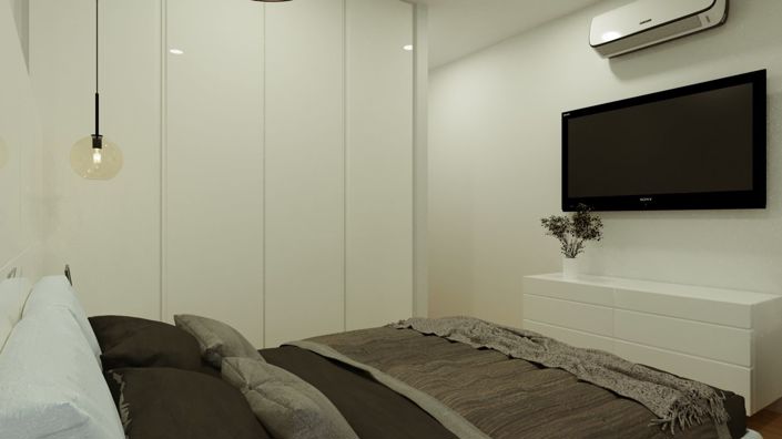 Image No.20-Maison de 4 chambres à vendre à Alcácer do Sal