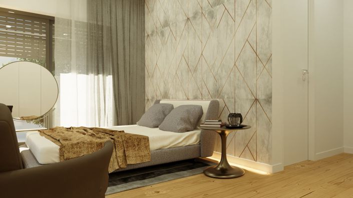 Image No.21-Maison de 4 chambres à vendre à Alcácer do Sal