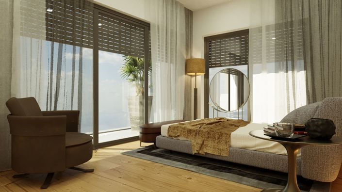 Image No.22-Maison de 4 chambres à vendre à Alcácer do Sal