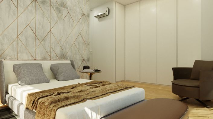 Image No.23-Maison de 4 chambres à vendre à Alcácer do Sal