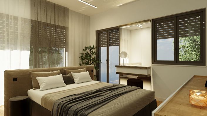 Image No.24-Maison de 4 chambres à vendre à Alcácer do Sal