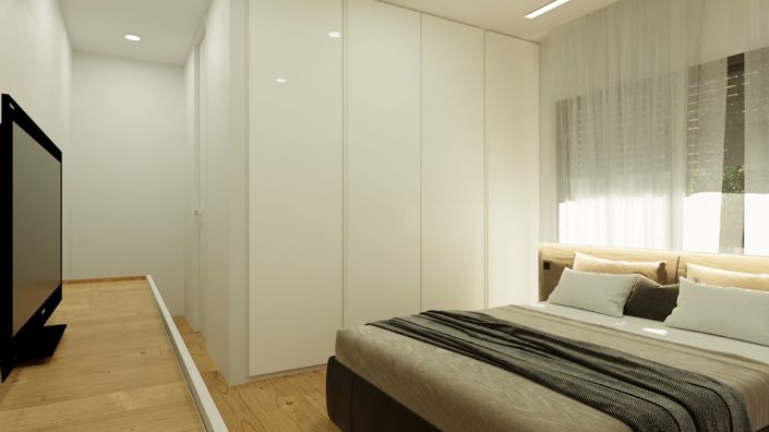 Image No.25-Maison de 4 chambres à vendre à Alcácer do Sal