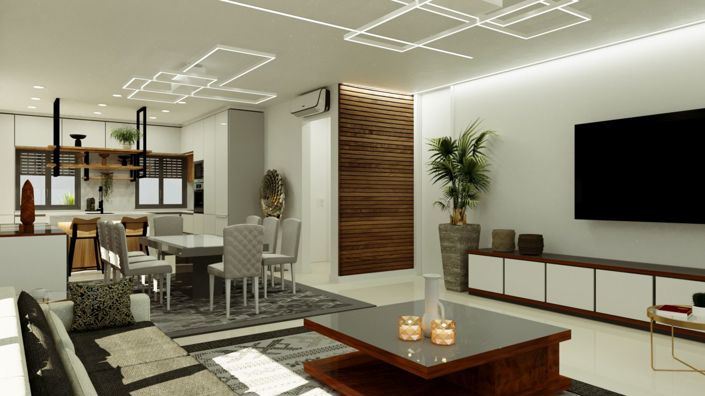 Image No.26-Maison de 4 chambres à vendre à Alcácer do Sal