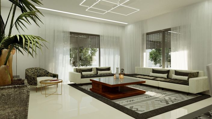 Image No.27-Maison de 4 chambres à vendre à Alcácer do Sal