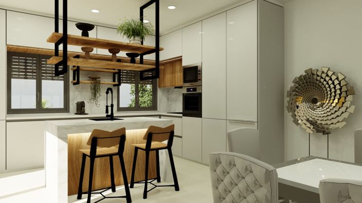 Image No.28-Maison de 4 chambres à vendre à Alcácer do Sal