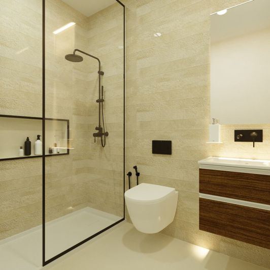 Image No.29-Maison de 4 chambres à vendre à Alcácer do Sal